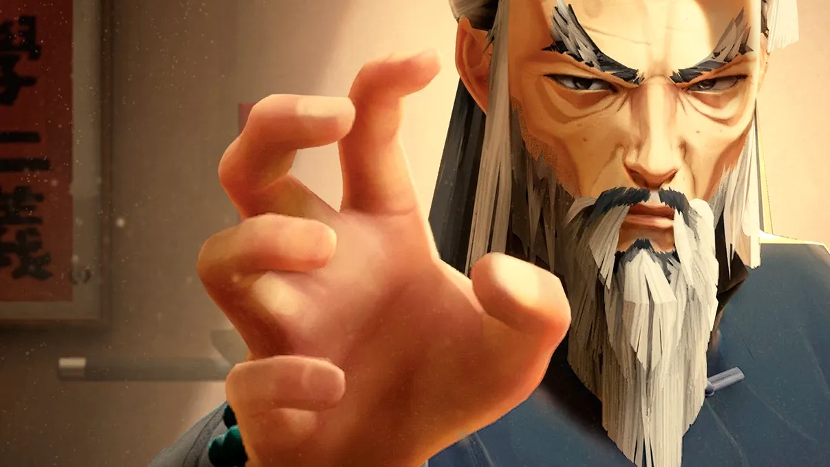 Jocurile PlayStation Plus din martie: Sifu și Destiny 2: The Witch Queen, doar câteva dintre ele