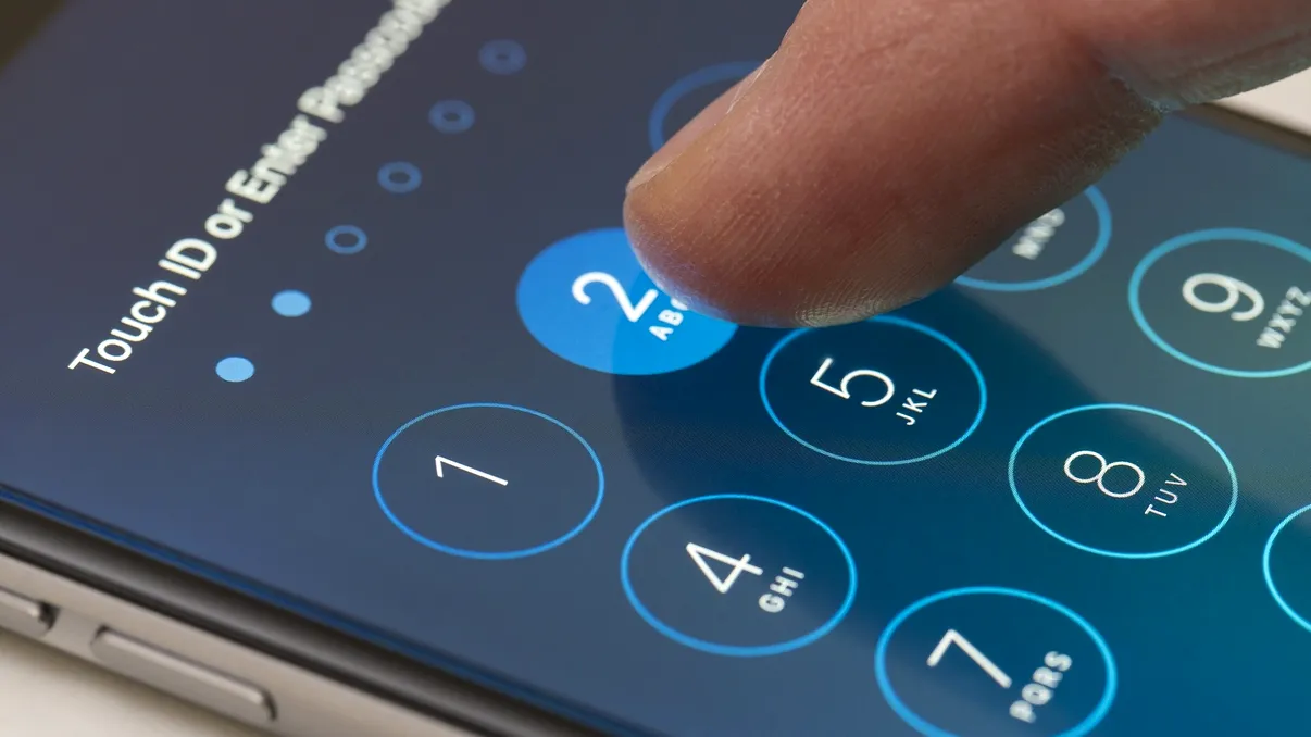 Telefoanele Android pot deschide orice ușă de hotel: Care este adevărul, de fapt