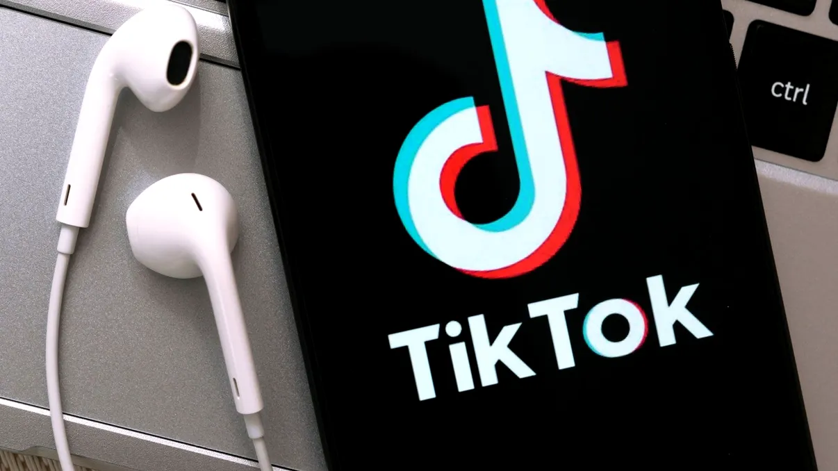 TikTok, un an de progrese în asigurarea securității datelor utilizatorilor din Europa