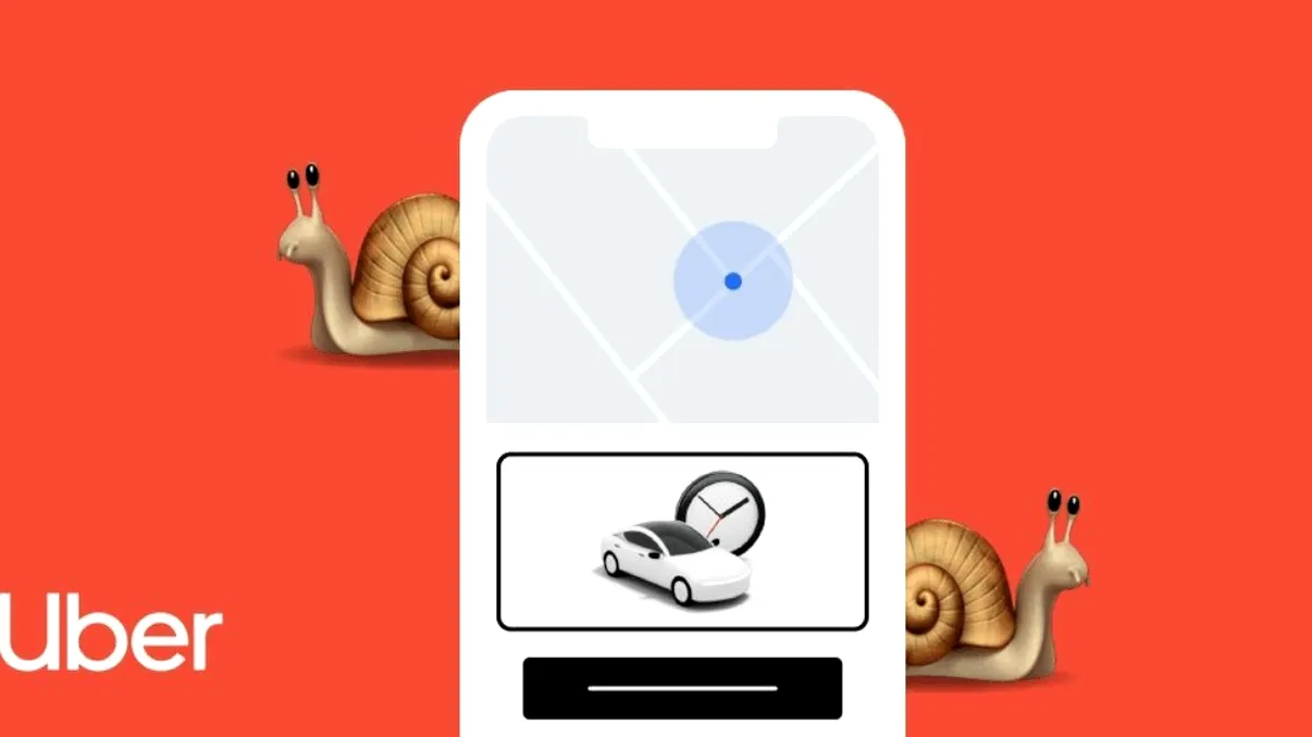 Uber lansează produsul controversat 