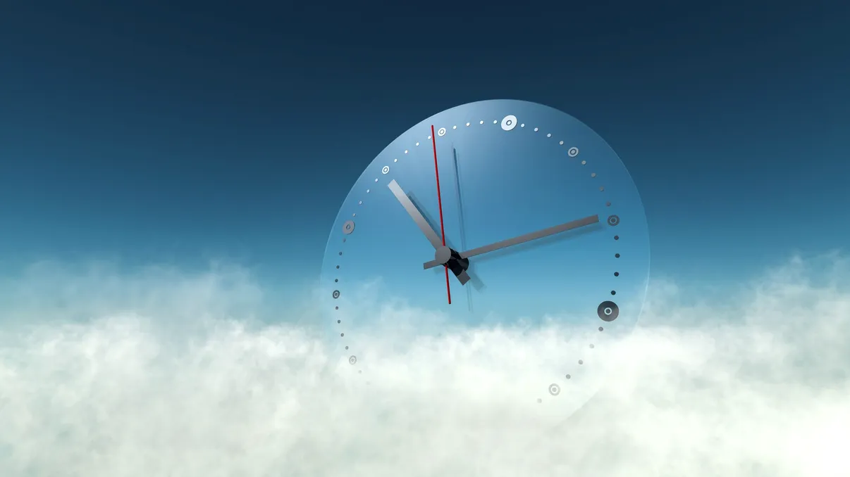 Descoperirea care ar putea revoluționa cercetarea particulelor: Ce este 