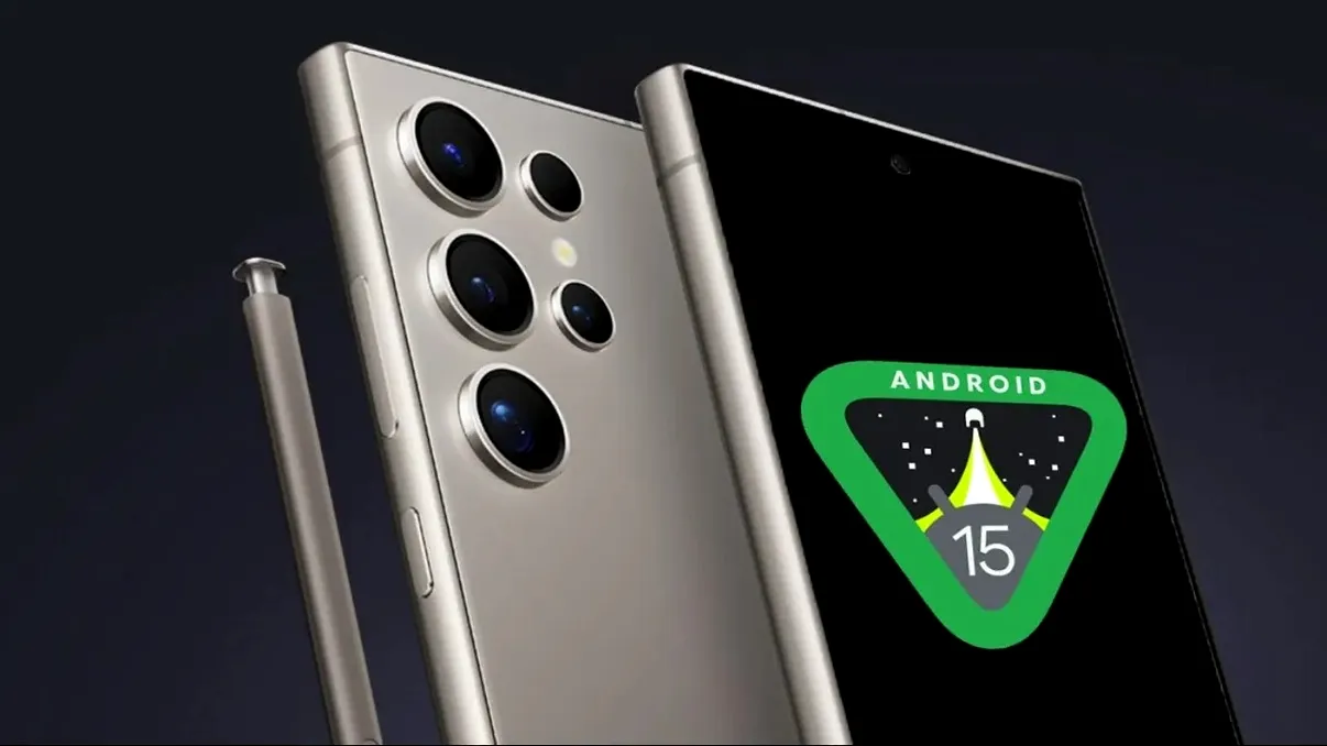 Android 15 îți pune „bețe în roate”. Ce s-ar putea întâmpla cu funcția Bluetooth pe telefonul tău
