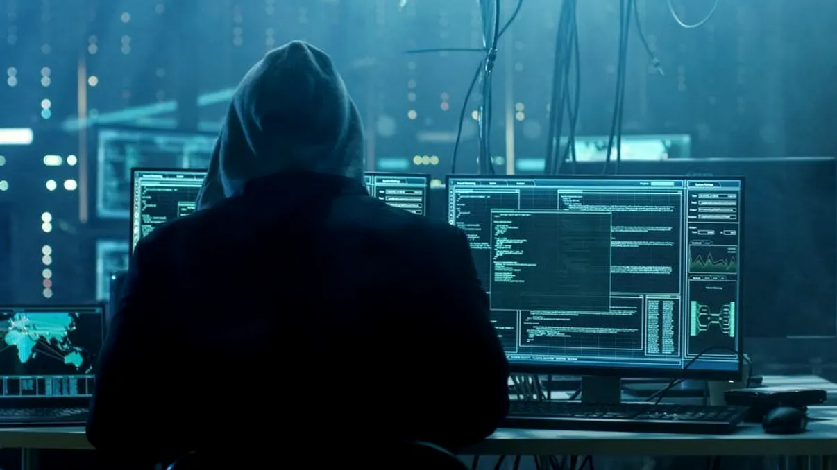 Aplicația de e-mail care te ține la distanță de dark web. Cum te protejează de escrocii care vor să-ți vândă datele