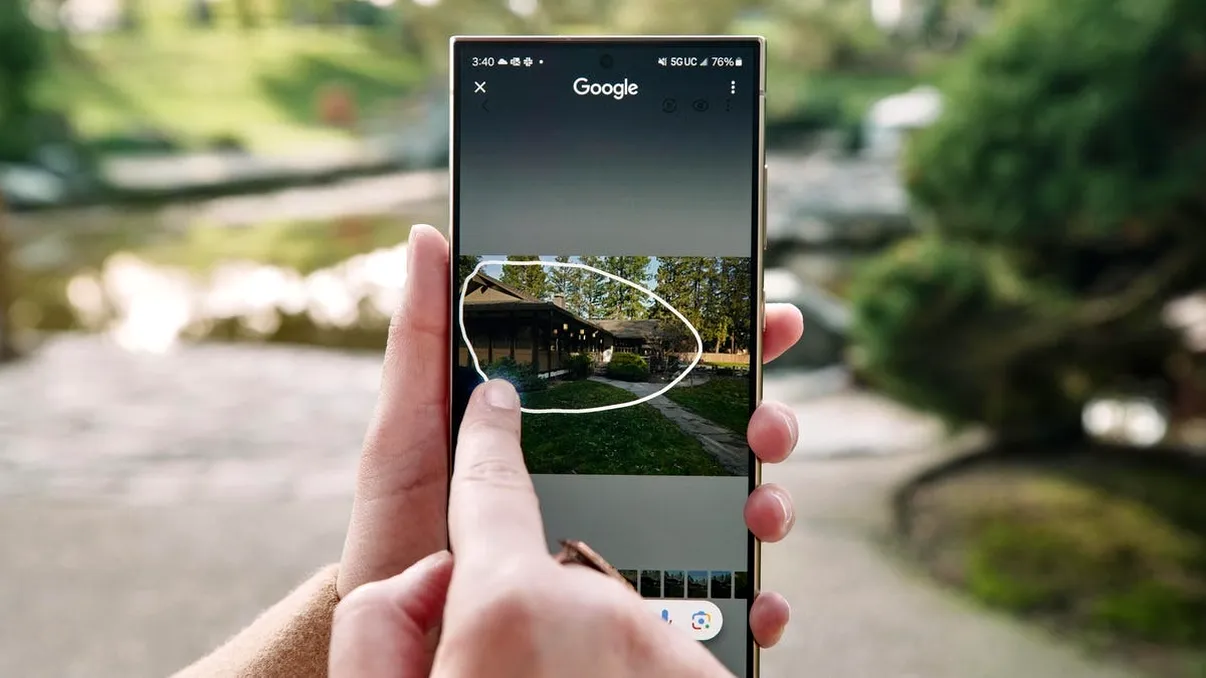 Ce este Galaxy AI, de la Samsung. Moduri practice în care te ajută