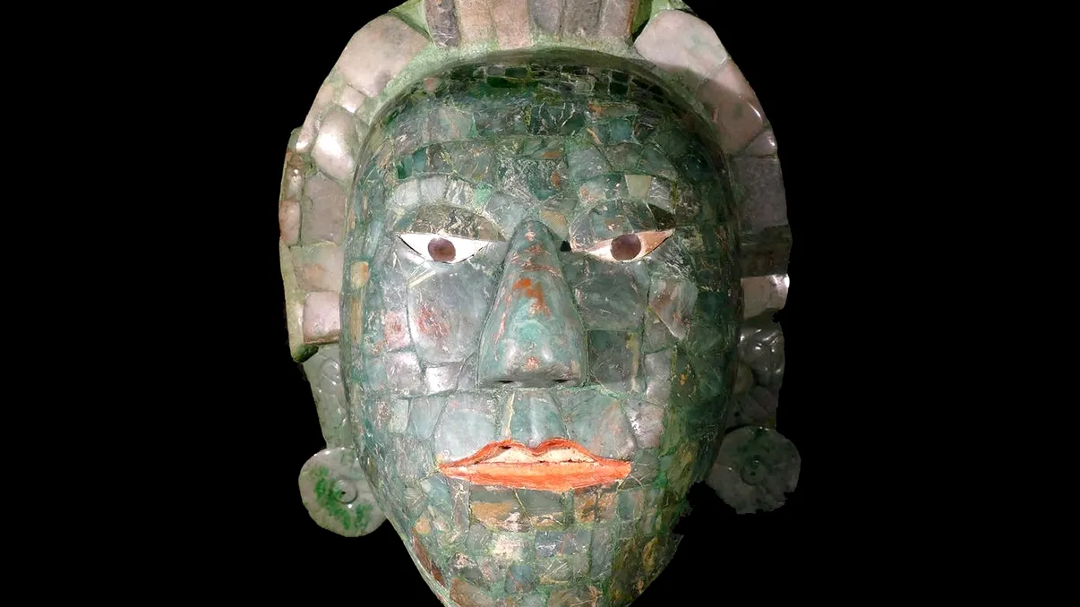 Unul dintre cele mai mari mistere ale istoriei omenirii, deslușit: Ce au descoperit arheologii despre prăbușirea civilizației Mayașă