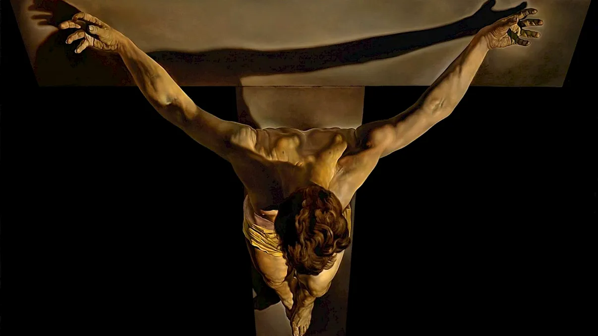Data reală a crucificării lui Iisus, deslușită de cercetători. Când a murit, de fapt. Legătura cu seismul menționat în evanghelii