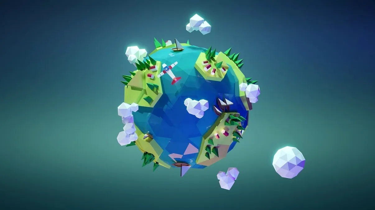 Cum faci videoclipuri cu Google Imagen și de ce vine să „pună bețe în roate” competitorului OpenAI