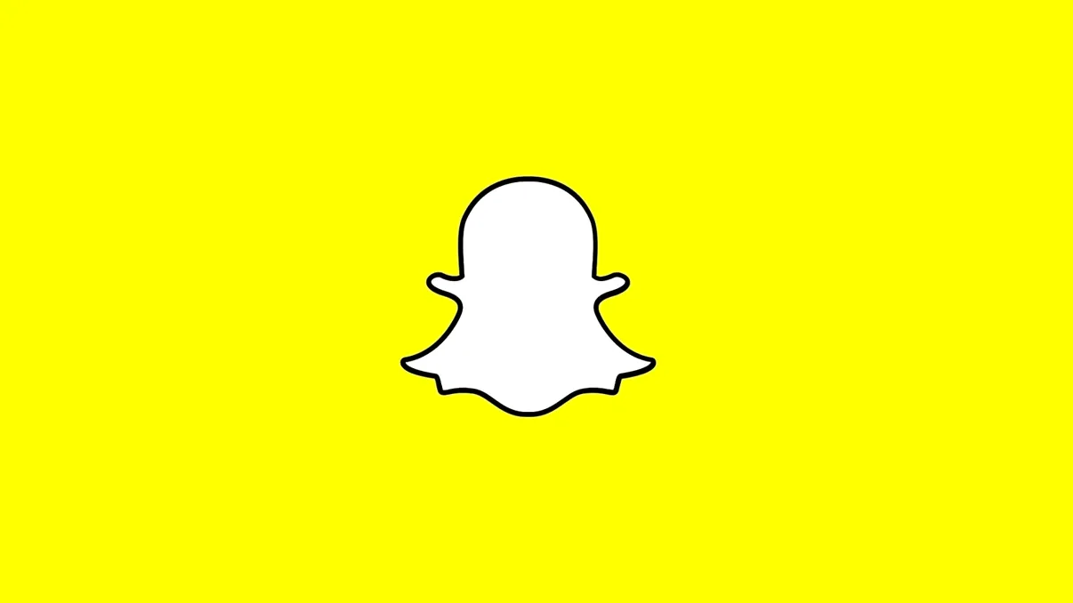 Cum folosești Snapchat pe desktop și de ce ai face-o