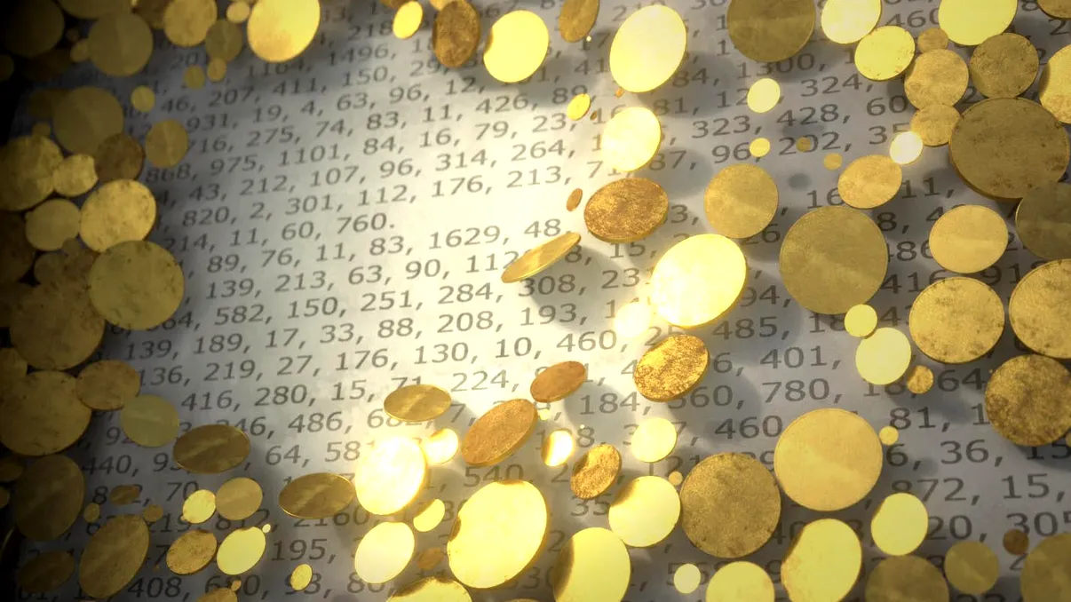 Enigma cifrelor lui Beale: Misterul care a intrigat lumea timp de un secol