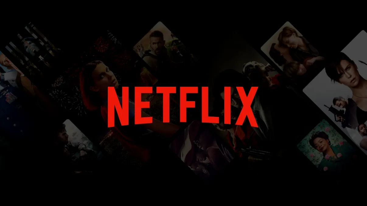 Netflix, „pe cai mari”. Ce se întâmplă cu veniturile companiei, decizia care a făcut diferența