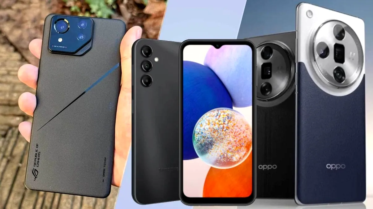 Românii, mai conectați la internet ca oricând. Câte dispozitive există, de fapt, în țara noastră