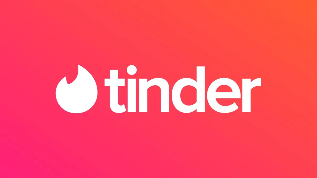 Tinder și-a propus să te păzească de „dubioși”. Funcția nouă care te-ar putea scăpa din situații periculoase când mergi la întâlnire