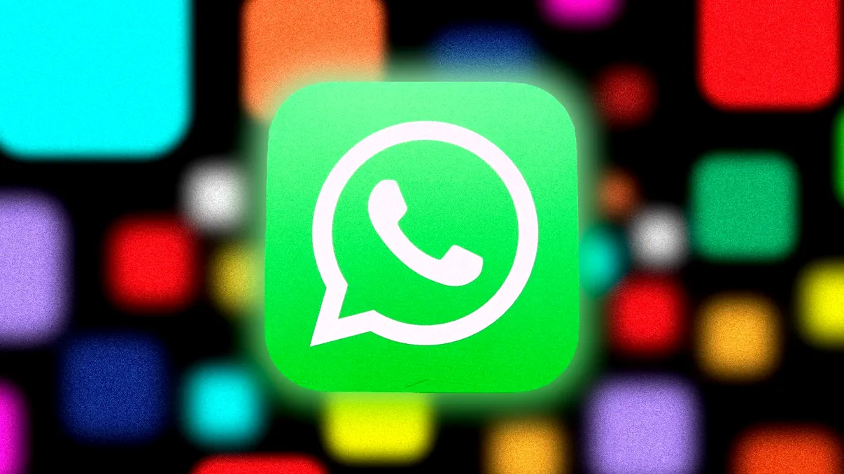 Noutatea de la WhatsApp care te va enerva. Cum vrea să te convingă să vorbești cu toată lumea din listă