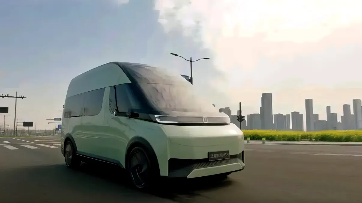 VIDEO Gigantul auto care și-a anunțat intrarea în România. Cum va reuși să dea lovitura într-o țară dominată de Dacia