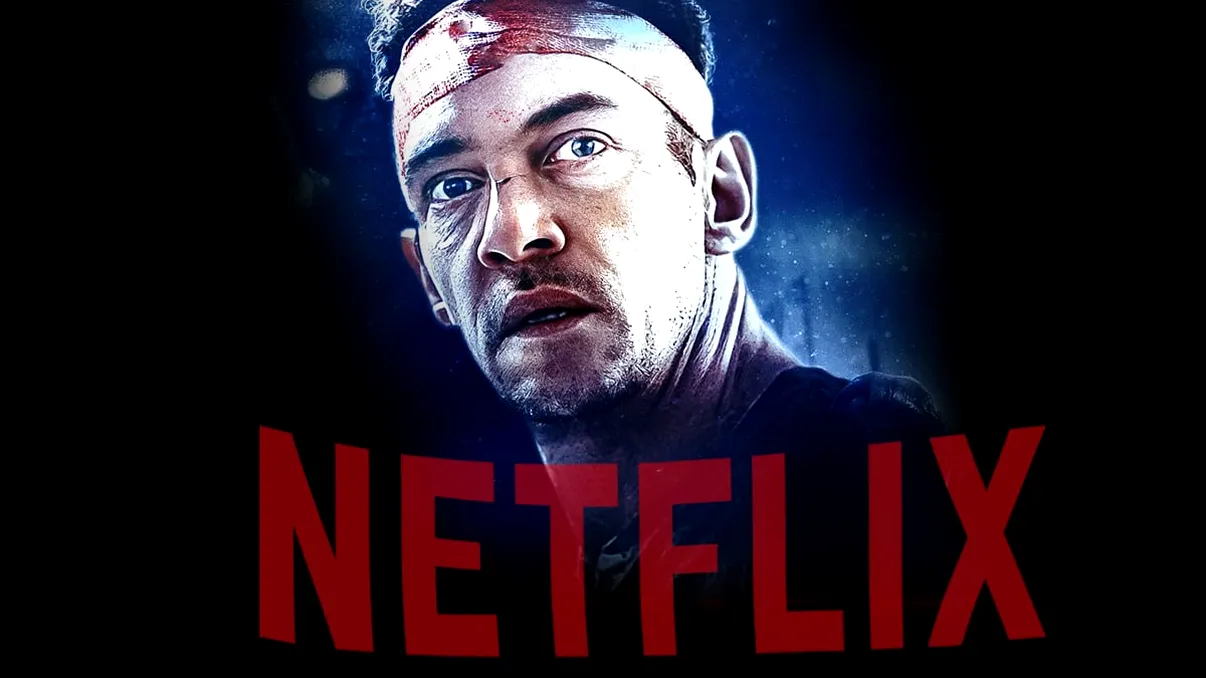 Filmul de pe Netflix care te face să te-ntrebi ce e real și ce e ficțiune: Disquiet are jump scares care te fac să tresari de groază