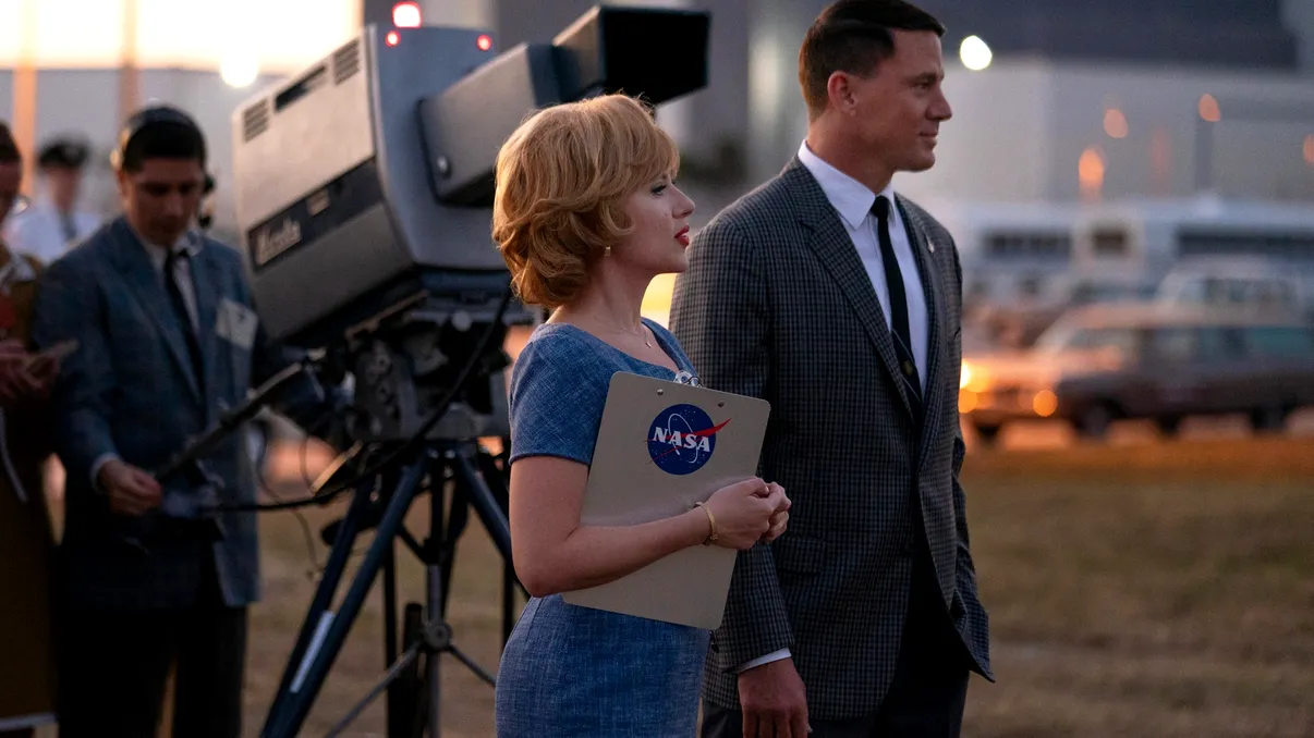 Controverse în jurul filmului 