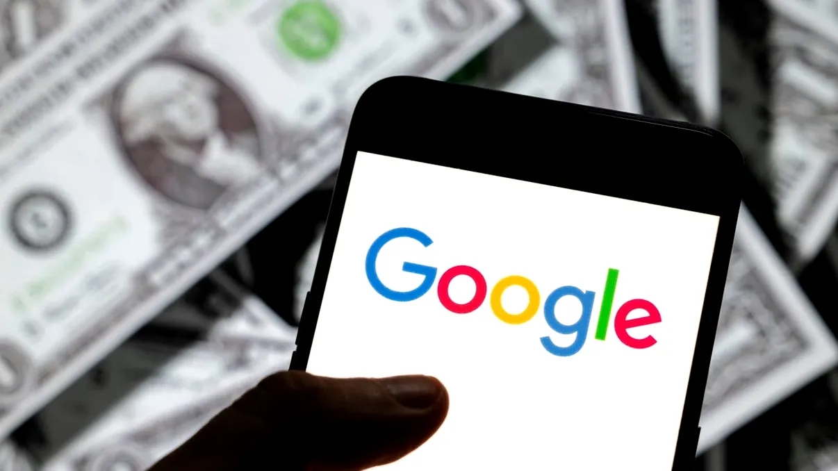Problema Google cu jurnaliștii: De ce nu vrea gigantul să le dea bani