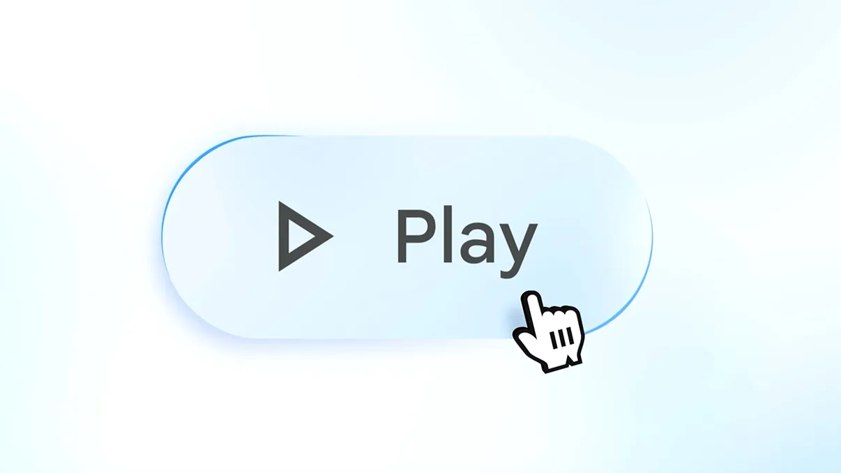 Google lansează un nou generator de video cu inteligență artificială