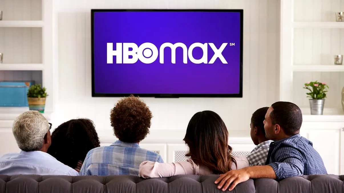 Luna august pe HBO Max: horror, sport de top și seriale care merită binging în caniculă