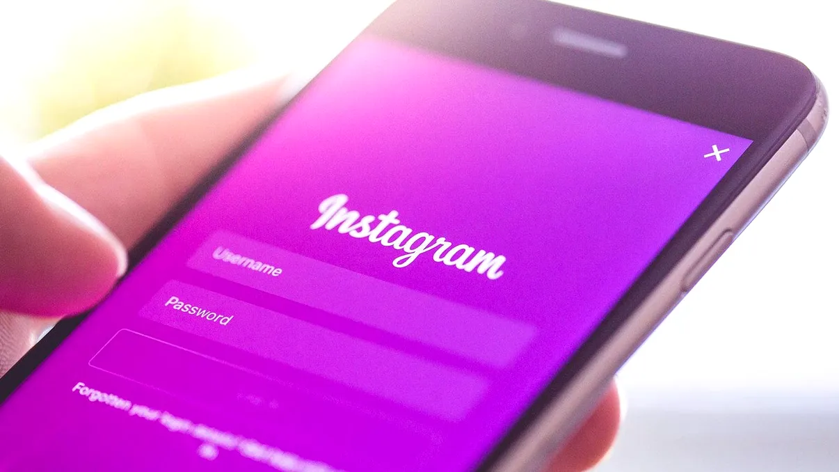 Noutate de la Instagram: Platforma de socializare creează 