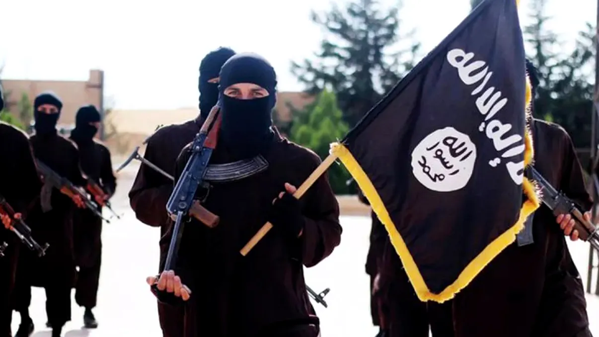 Alertă la meciurile din Champions League. ISIS amenință cu atacuri teroriste: ”Ucide-i pe toți!”