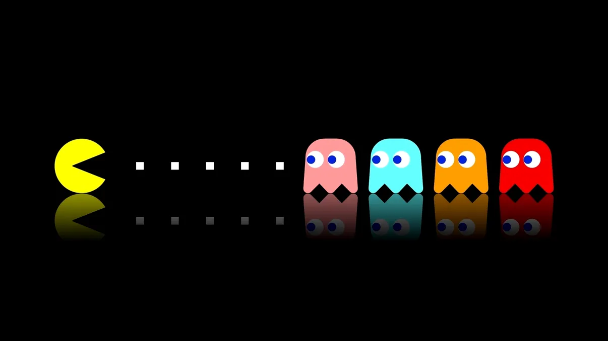 Google ascunde o comoară de jocuri retro, inclusiv un clasic Nokia din anii '90