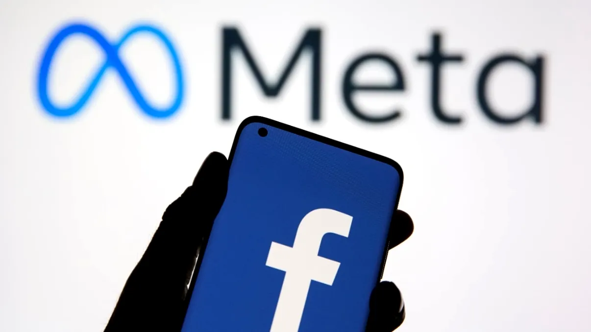 Cum intensifică Meta eforturile contra dezinformării pe platformele sale: Ce poți face, de acum, pe WhatsApp