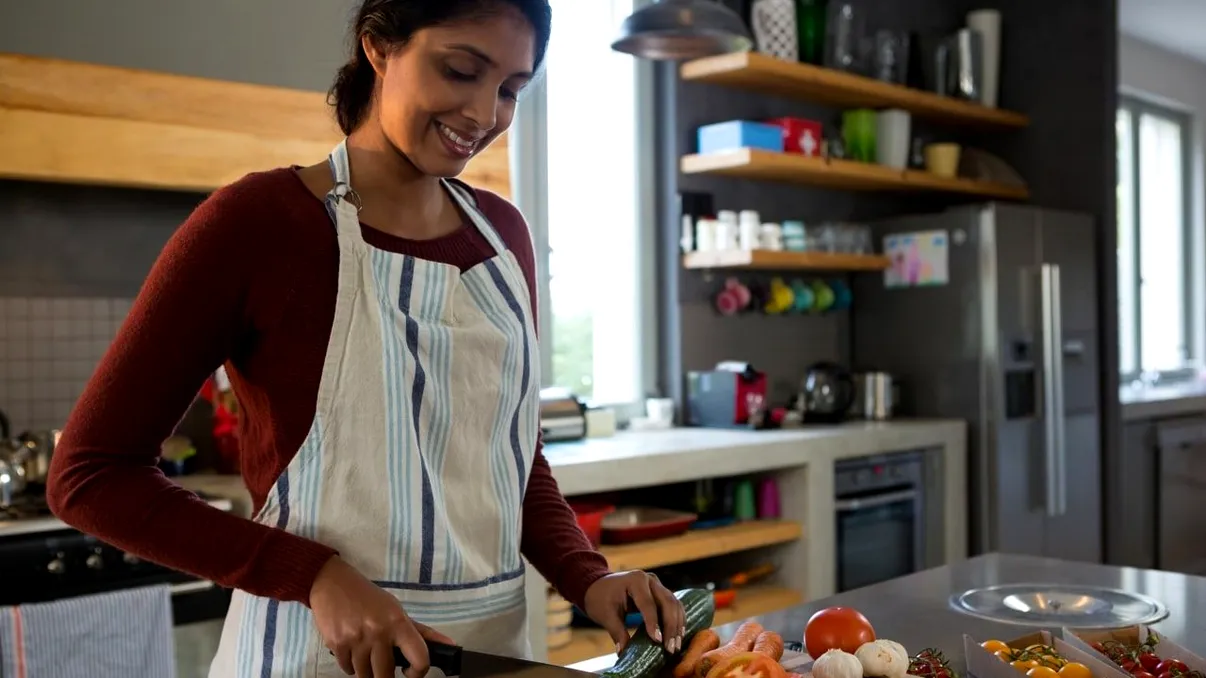 Alimentul din casa ta care-ți scurtează viața: Dacă-l consumi mai puțin, trăiești mai mult, conform cercetătorilor