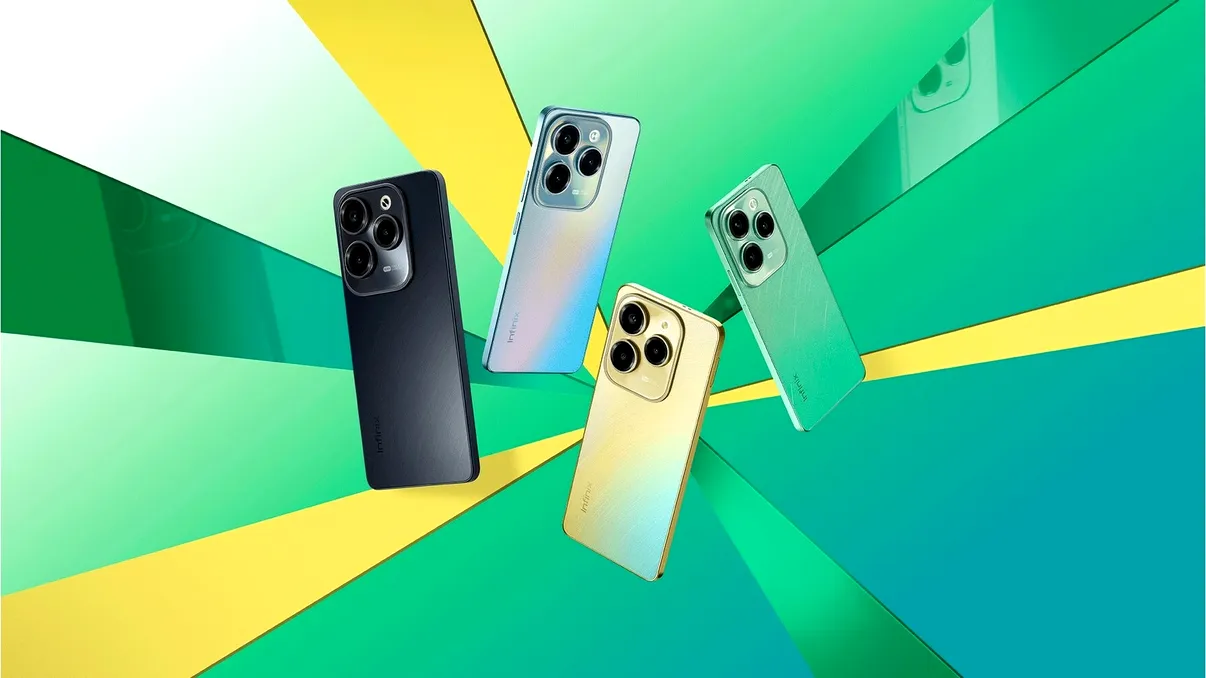 Noile telefoane care „dau de pământ” cu Samsung, Xiaomi sau Oppo, acum și în România. Ce știm despre gigantul care face deja valuri peste hotare