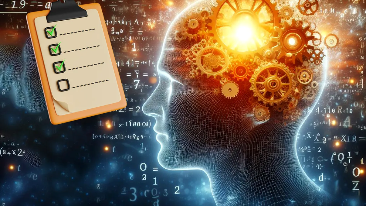 5 moduri în care poți folosi Inteligența Artificială în 2024. Ghid complet pentru începători