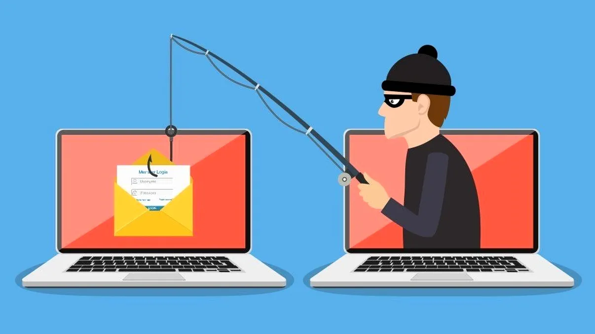 Ai grijă de la ce magazine online cumperi: Frauda care te poate lăsa și fără bani, și fără produse