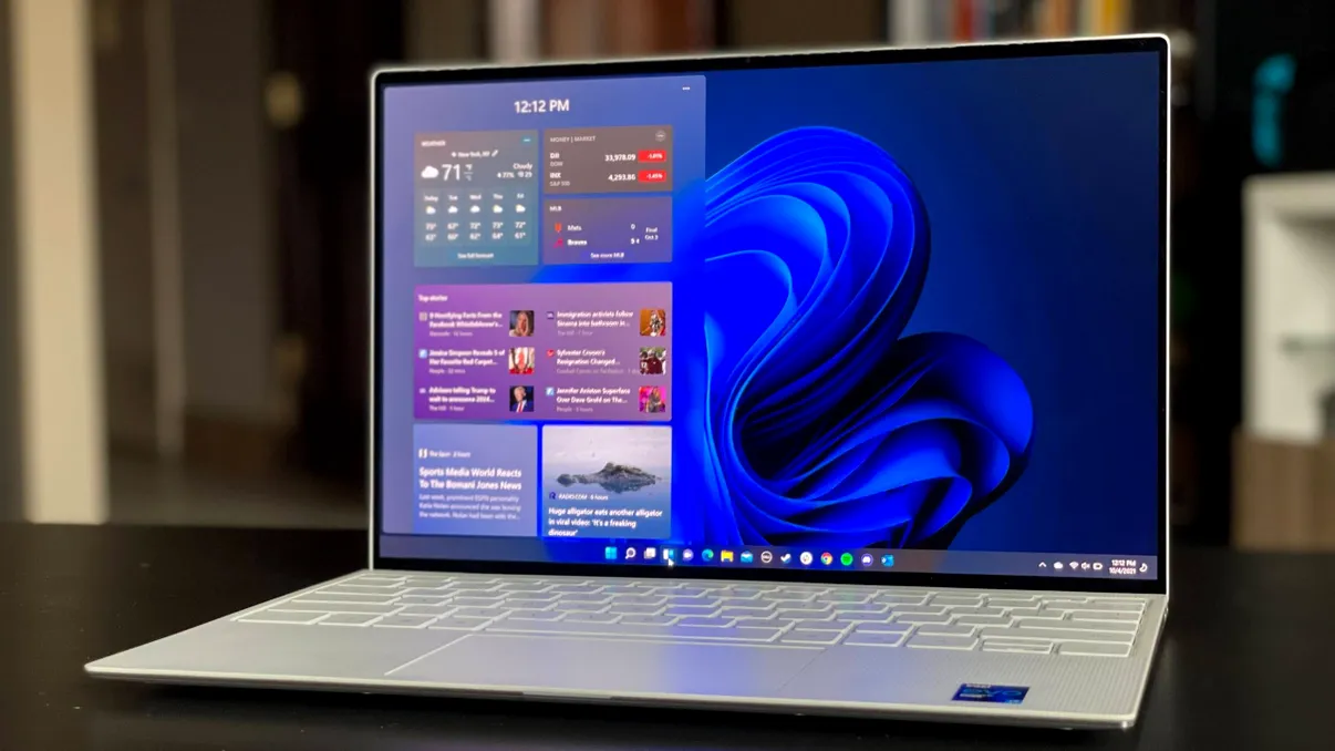 Aplicația care te scapă de reclame pe Windows 11. De ce trebuie să o instalezi dacă te-ai săturat de „schemele” Microsoft