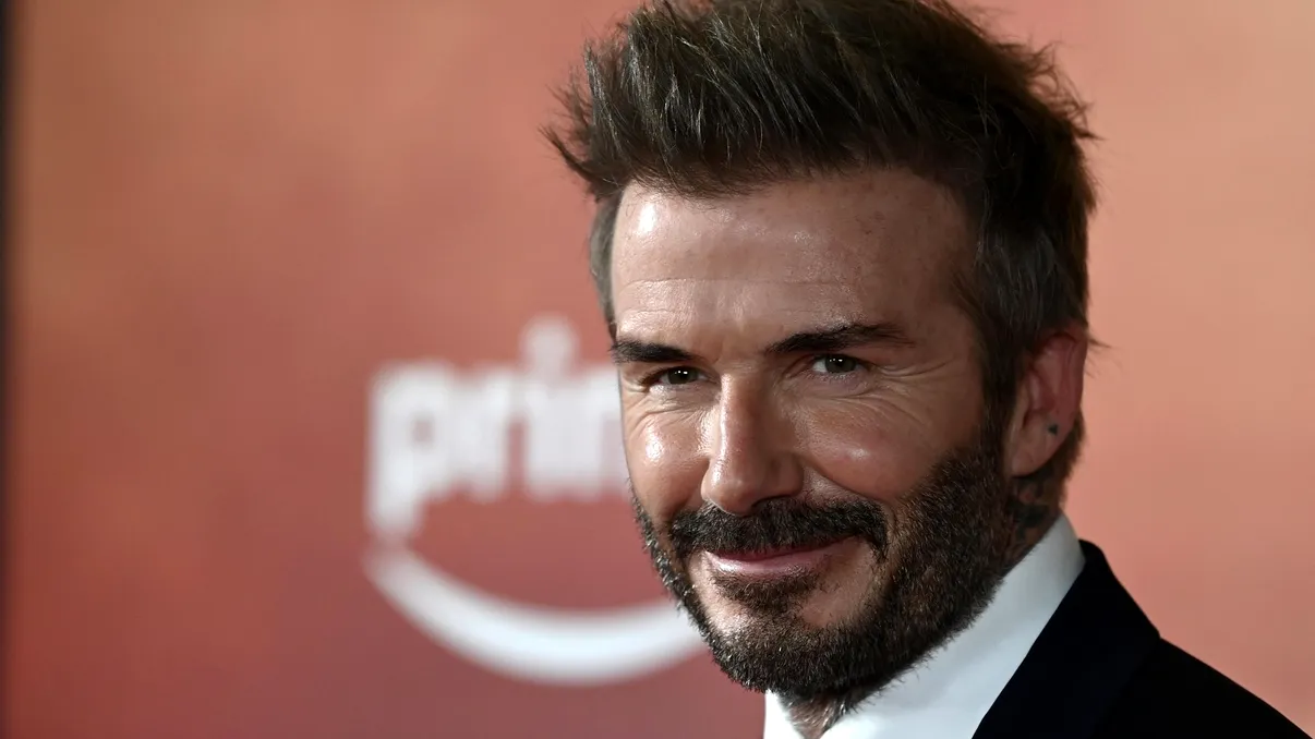 David Beckham, investiția secolului. Cum a ajuns de la 25 de milioane de dolari la un miliard