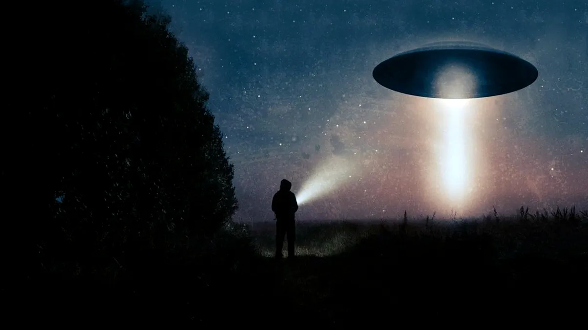 Adevărul despre OZN-uri mai aproape ca niciodată. Anunțul SUA despre posibilii extratereștri