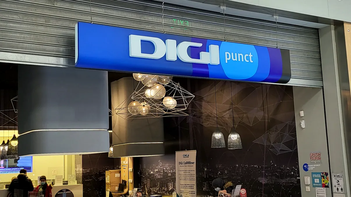 Avertismentul Digi RCS RDS pentru toți clienții din România. La ce se expun clienții care nu sunt atenți, riscuri mai mari ca la bănci