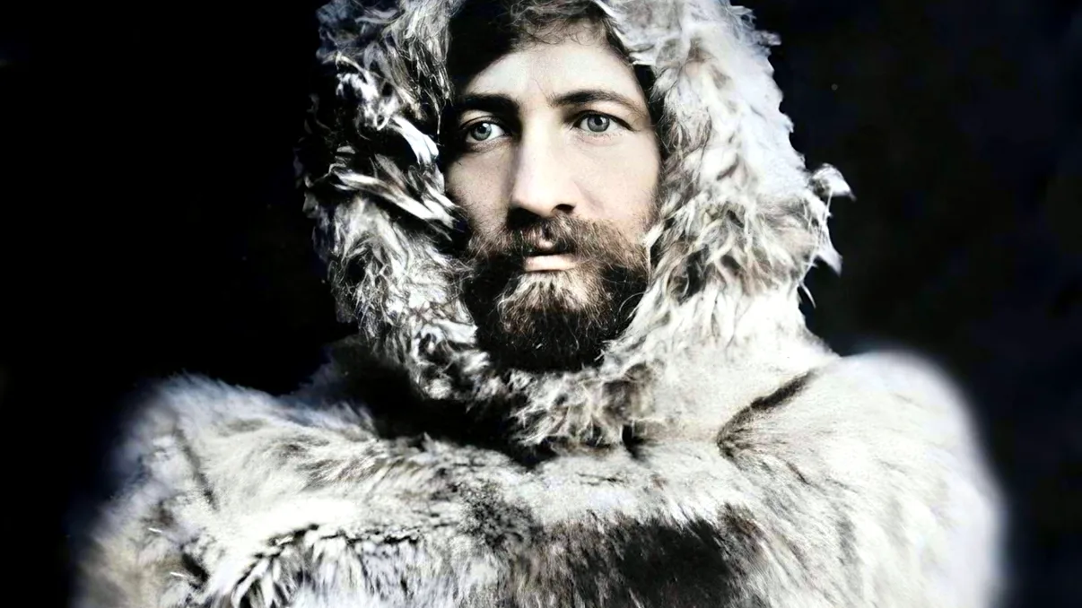 Sfârșitul cumplit al marelui român Emil Racoviță. Ultimii ani de viață, marcați de dificultăți