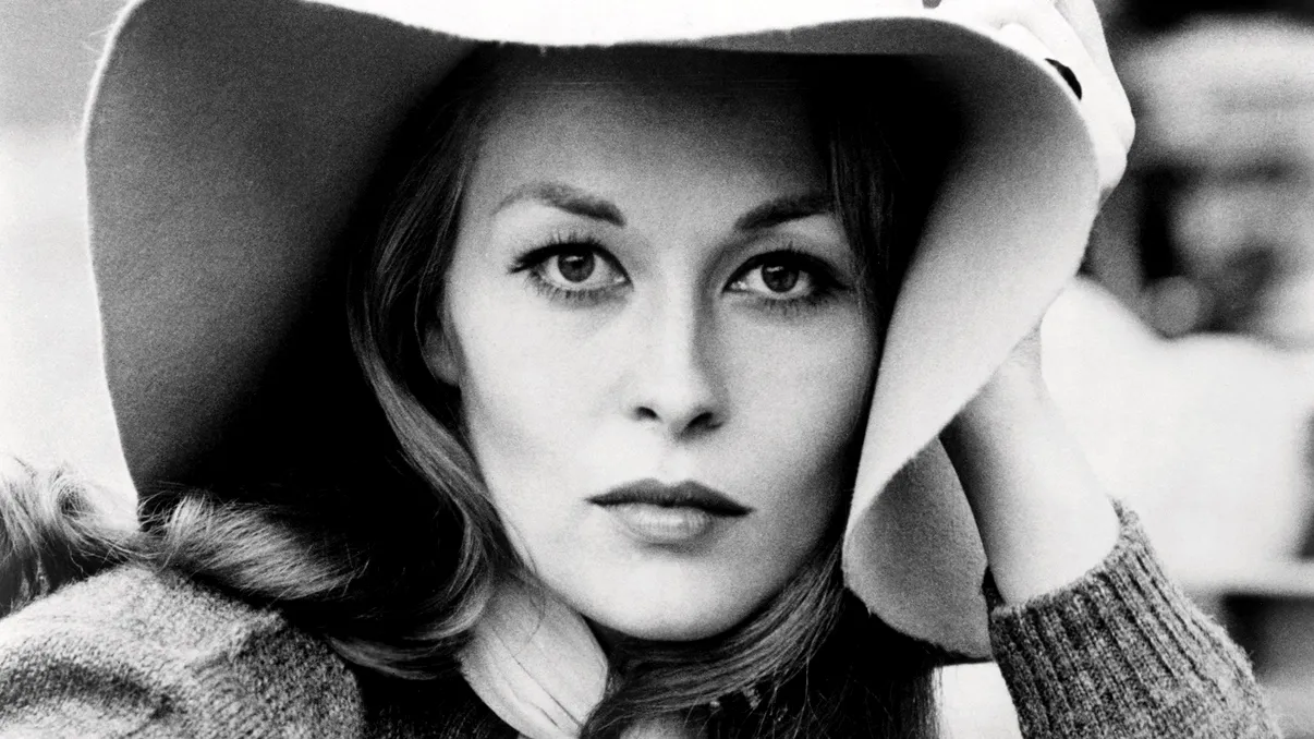 Cariere actoricești compromise de un singur rol: Cum și-au ruinat acești actori profesiile