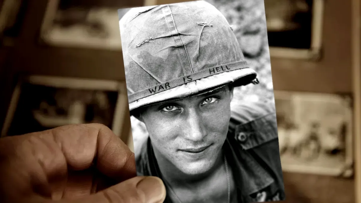 Lucrurile inedite din spatele acestor fotografii celebre și istorice