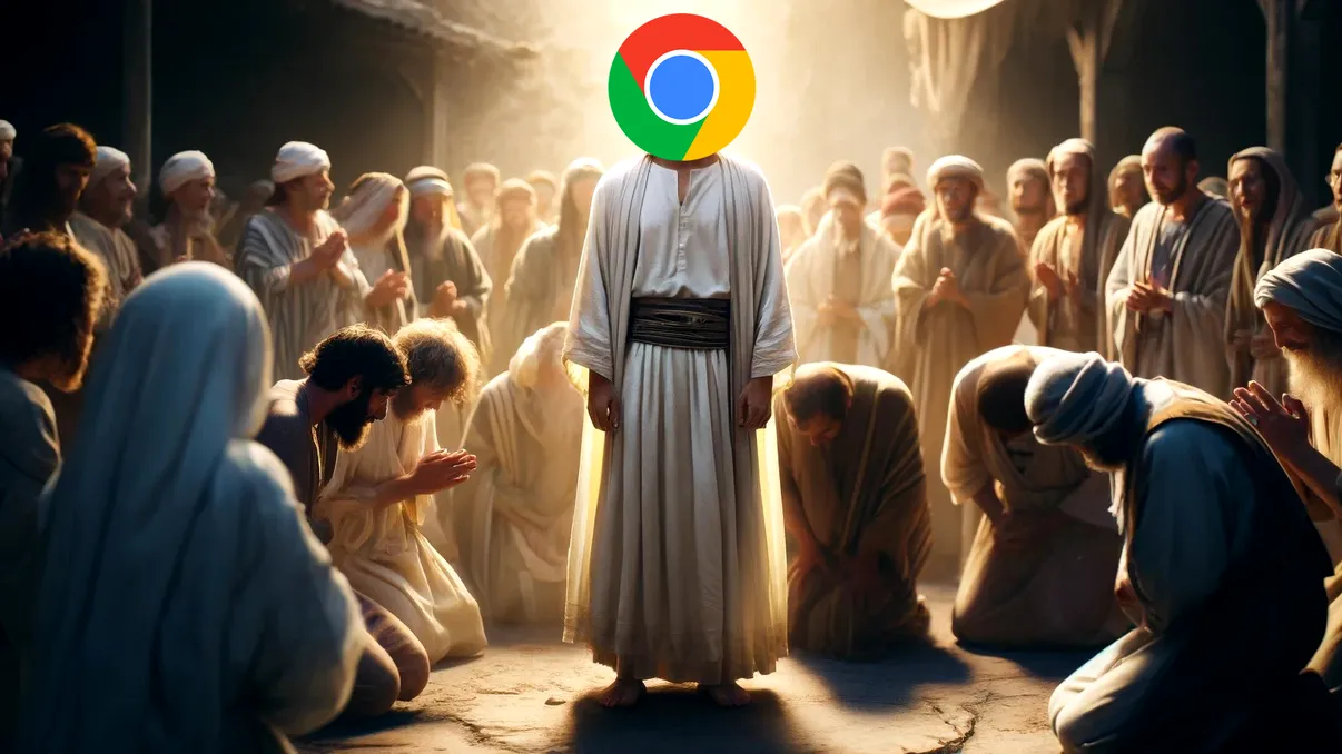 Cum au ajuns giganții din online să tremure de frica Google. Companii aeriene, lanțuri hoteliere și comercianți riscă să-și vadă afacerile îngropate