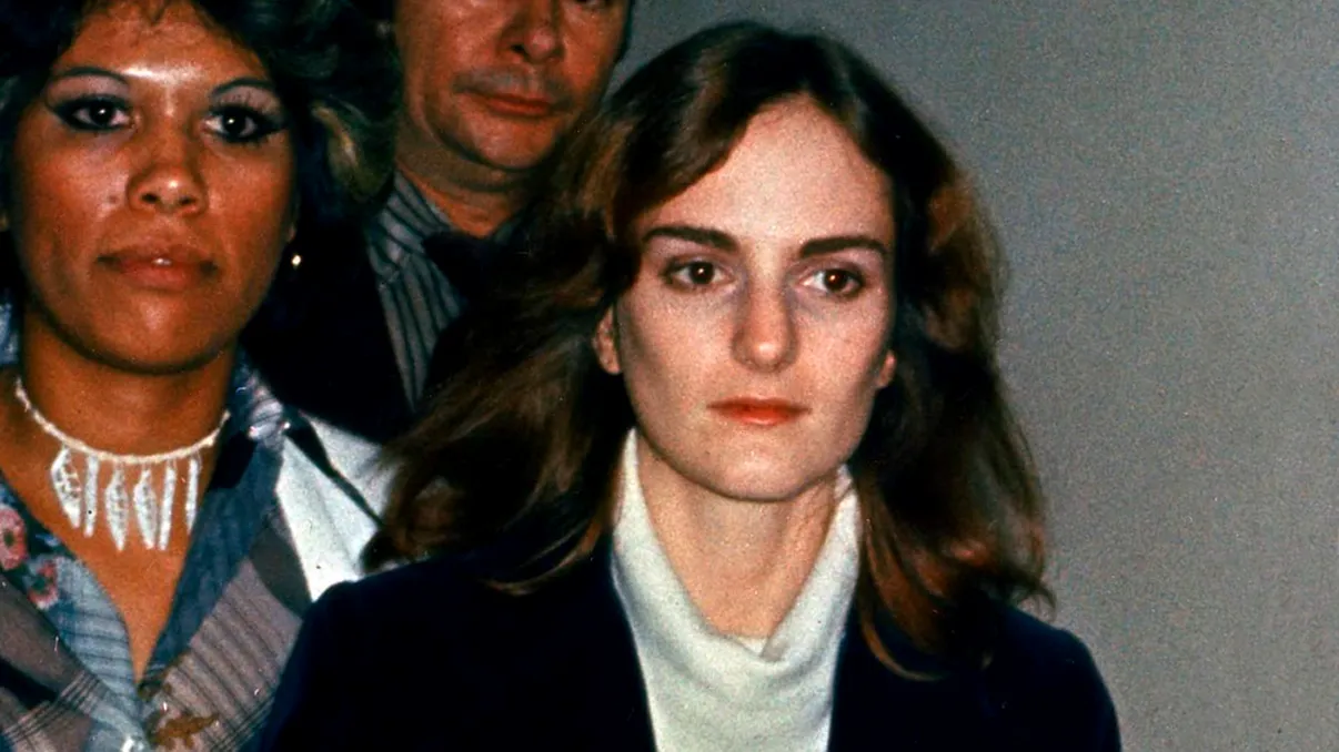 Milionara care a ajuns să jefuiască o bancă. Ce motiv incredibil a invocat, pedeapsa primită