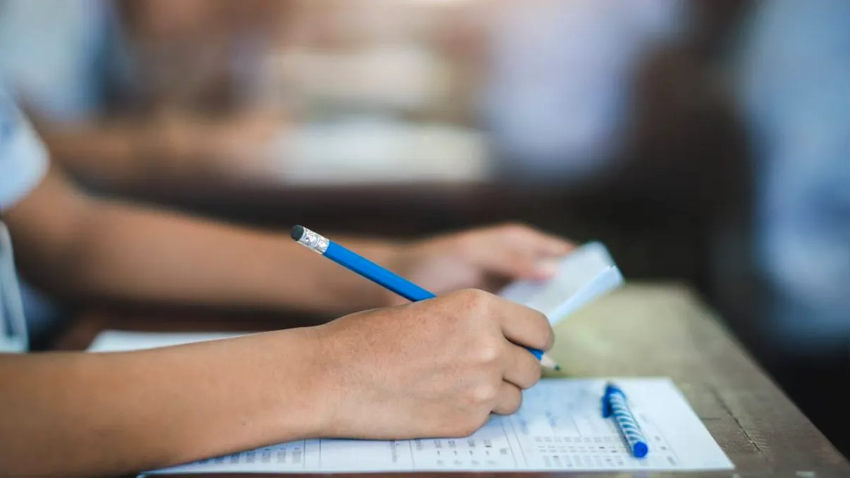 Premieră la BAC şi Evaluarea Naţională 2024. Ce schimbare s-a făcut, anunţul momentului pentru profesori și elevi