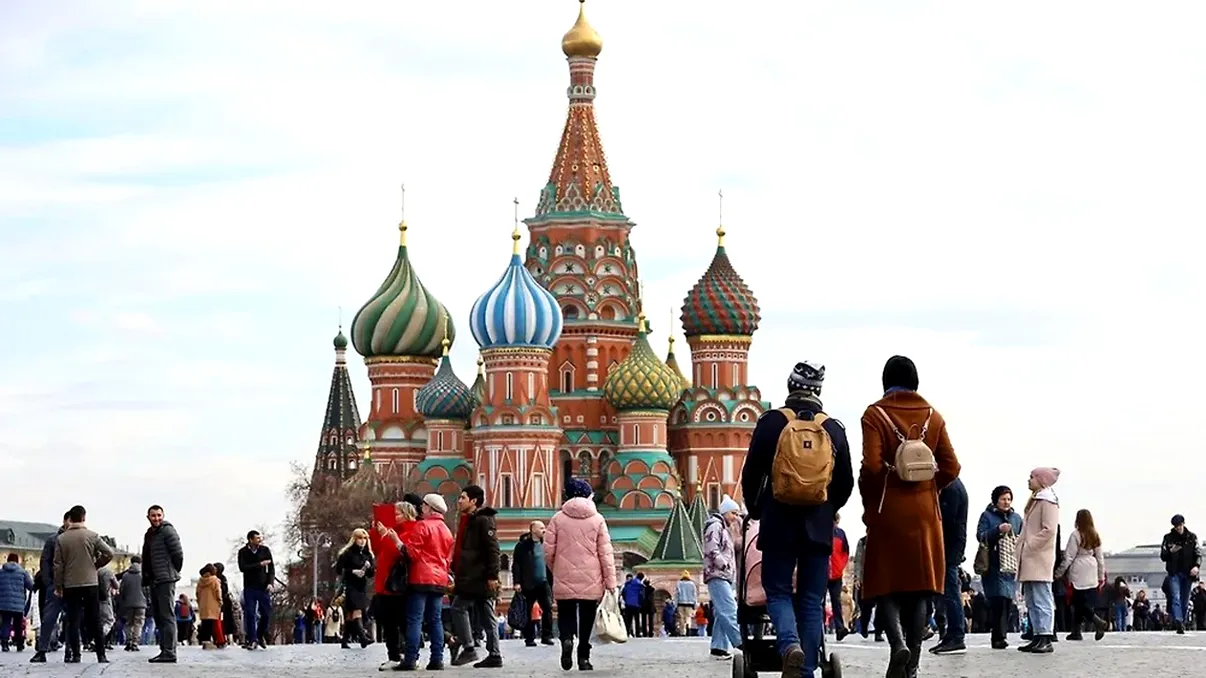 Rușii fugiți de frica războiului se întorc și ajută economia: „Putin nu a greșit atât de mult. Ne urăsc cu adevărat“