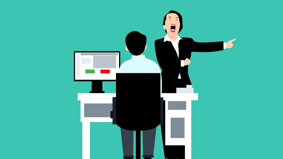 S-a terminat cu boieria și în IT - Situația angajaților din industrie se înrăutățește