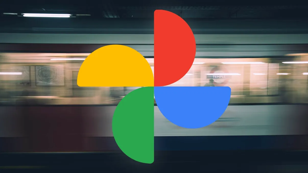 Schimbarea de la Google Photos care îți face viața mai ușoară. Ce vei putea „ascunde” de acum în aplicație