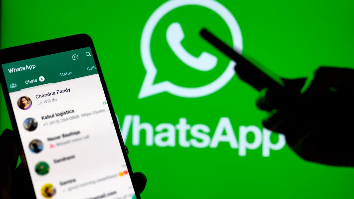 WhatsApp ar putea fie și mai rapid. Ce schimbări pregătește gigantul Meta
