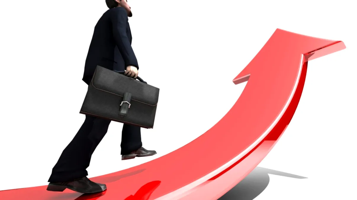 Evoluția imaginii antreprenorului în România: Cum sunt văzuți întreprinzătorii în țara noastră