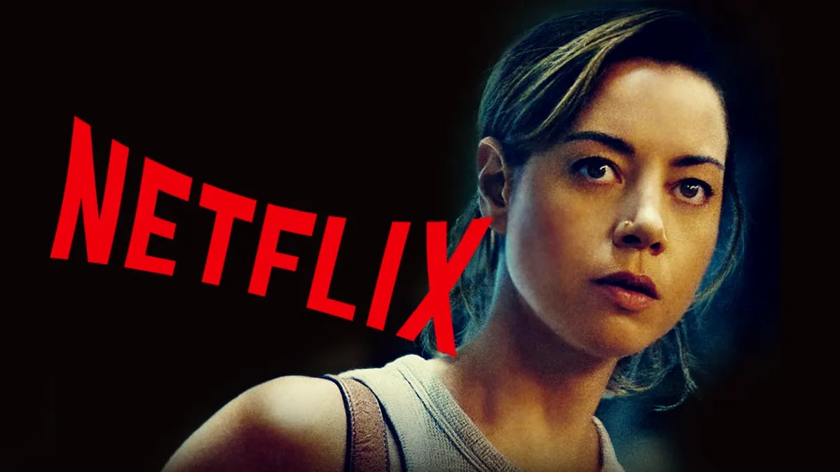 Filmul de pe Netflix care e în top în România: De ce se uită toți românii la 