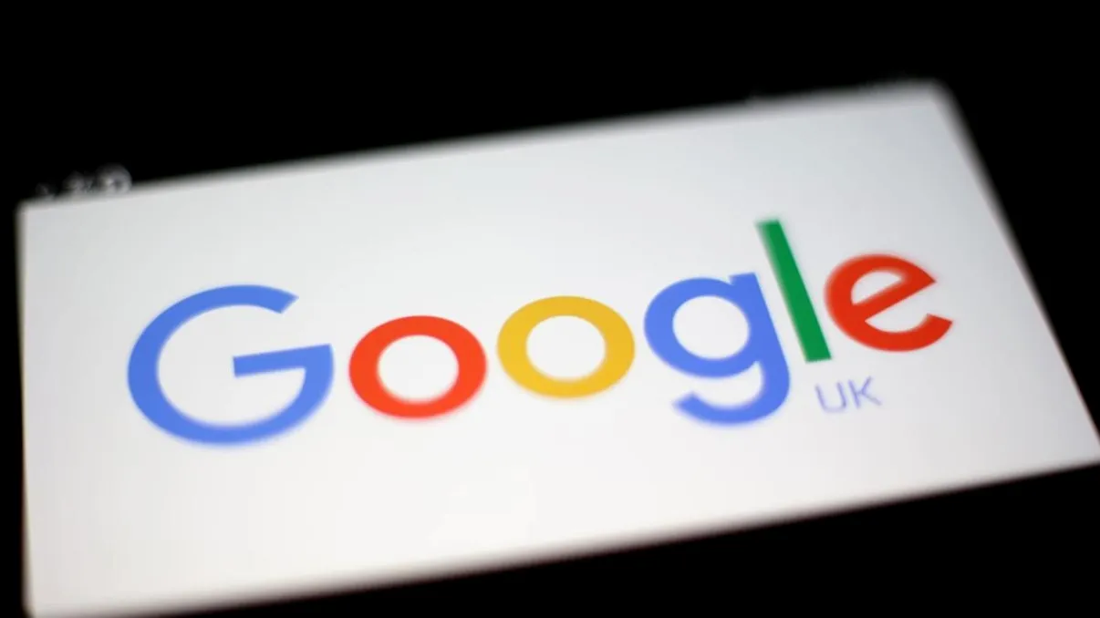 Google anunță o nouă funcție AI activată de cameră: De ce este revoluționară