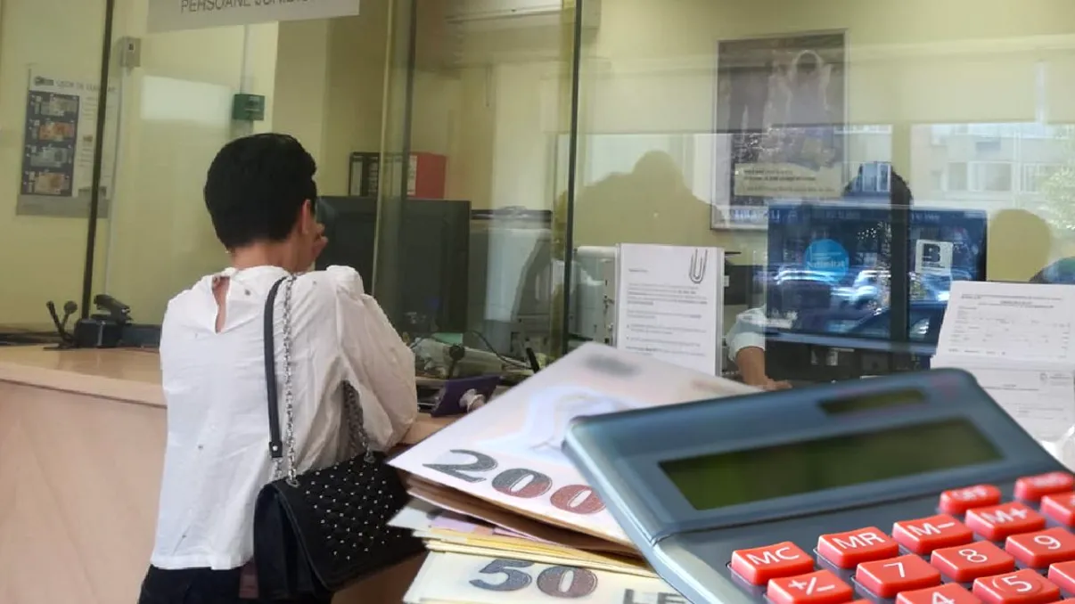 O mare bancă din România vinde business-ul și pleacă, după 20 de ani în țară. Ce se va întâmpla cu clienții BRD Finance