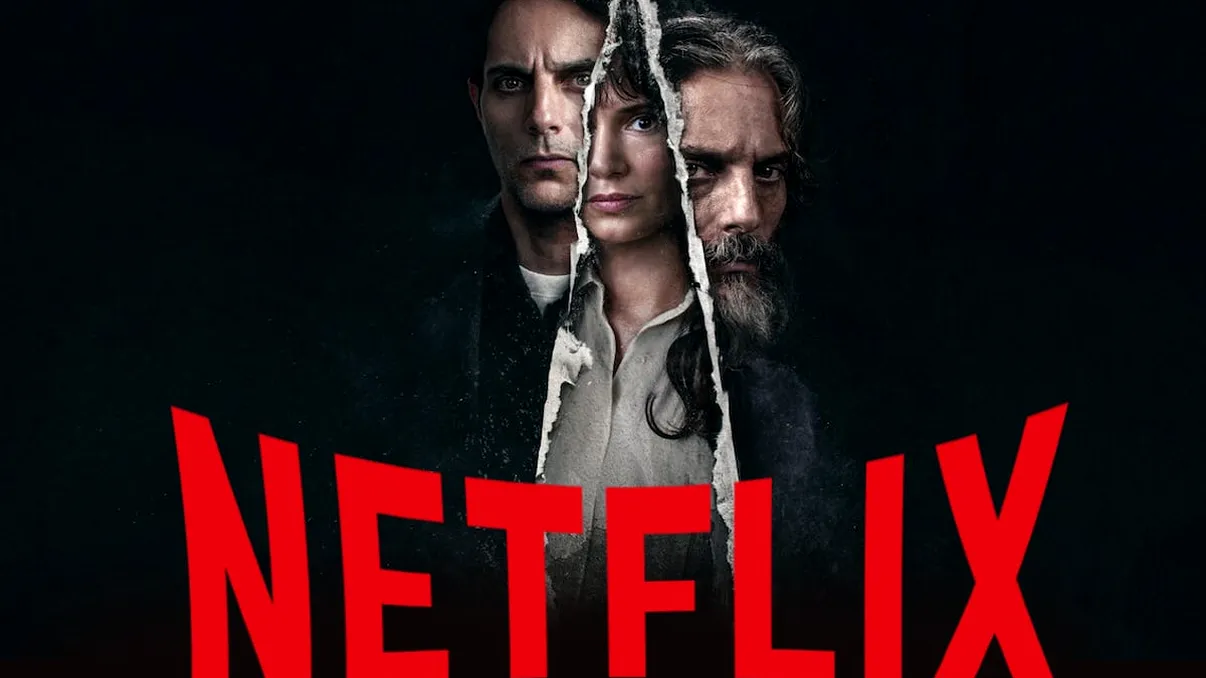 Filmul de pe Netflix care a 